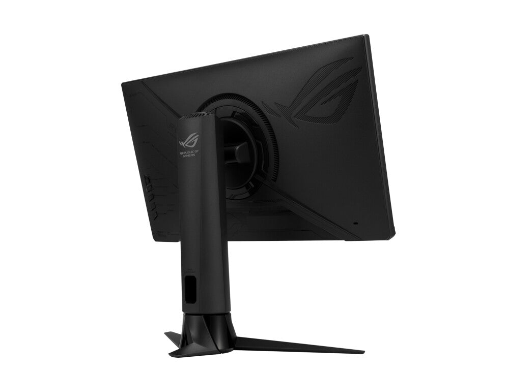 ASUS ROG Strix XG249CM - 60.5 cm (23.8&quot;) - 1920 x 1080 pixels Full HD Monitor