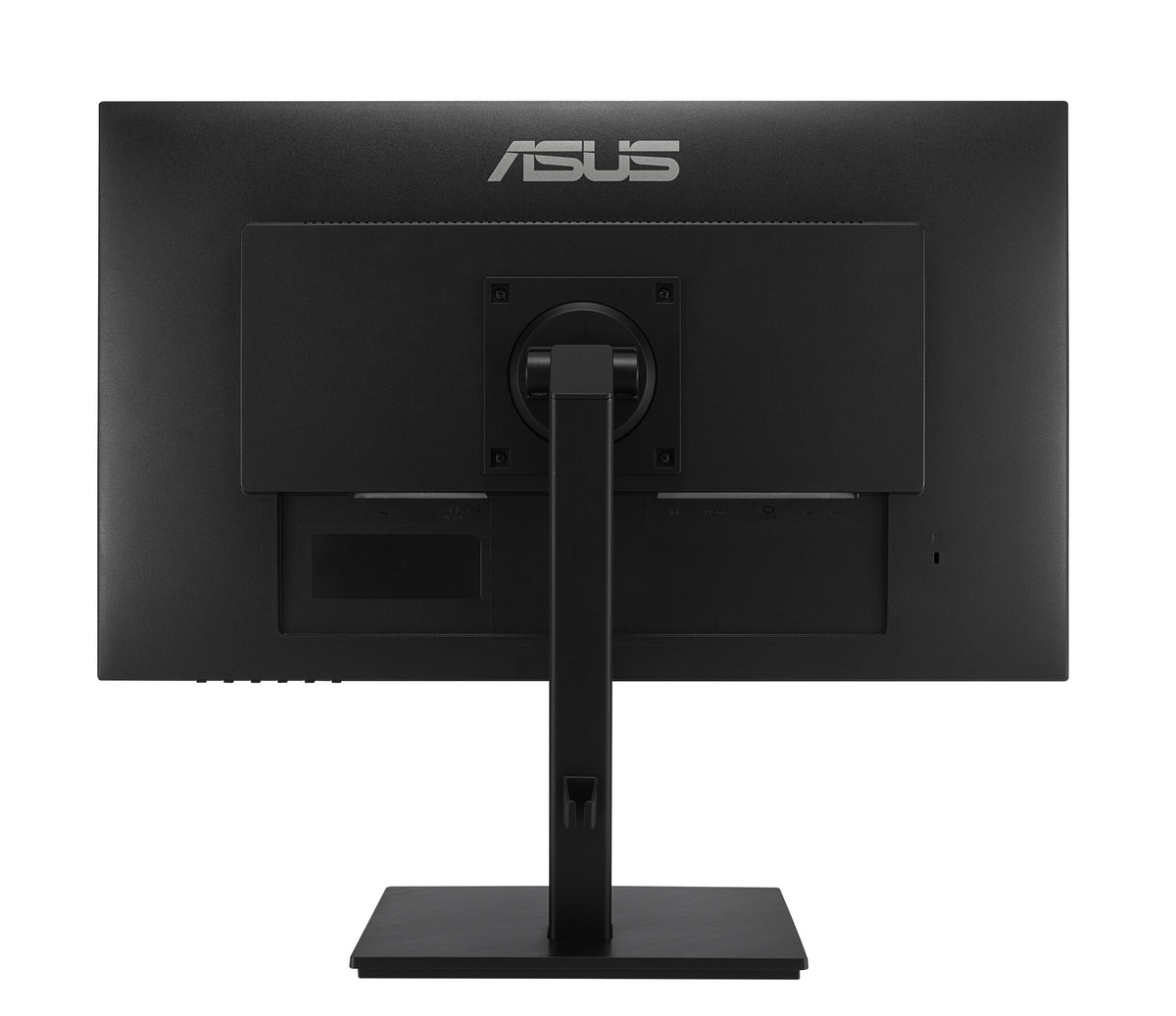 ASUS VA24DQSB - 60.5 cm (23.8&quot;) - 1920 x 1080 pixels FHD LCD Monitor