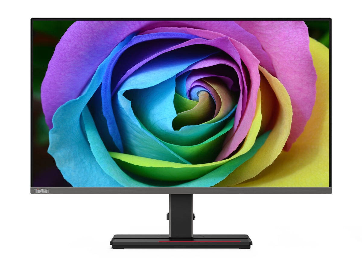 Lenovo ThinkVision Creator Extreme - 68.6 cm (27&quot;)-  3840 x 2160 pixels 4K UHD LED Monitor