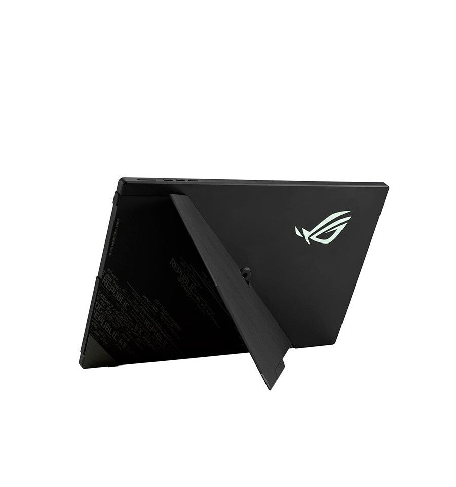 ASUS XG16AHP - 39.6 cm (15.6&quot;) - 1920 x 1080 pixels Full HD Monitor