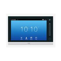 Cisco CTS-CTRL-DV8, Refurbished 20.3 cm (8&quot;) 800 x 480 pixels LCD Touchscreen Tabletop Black, Grey Monitor