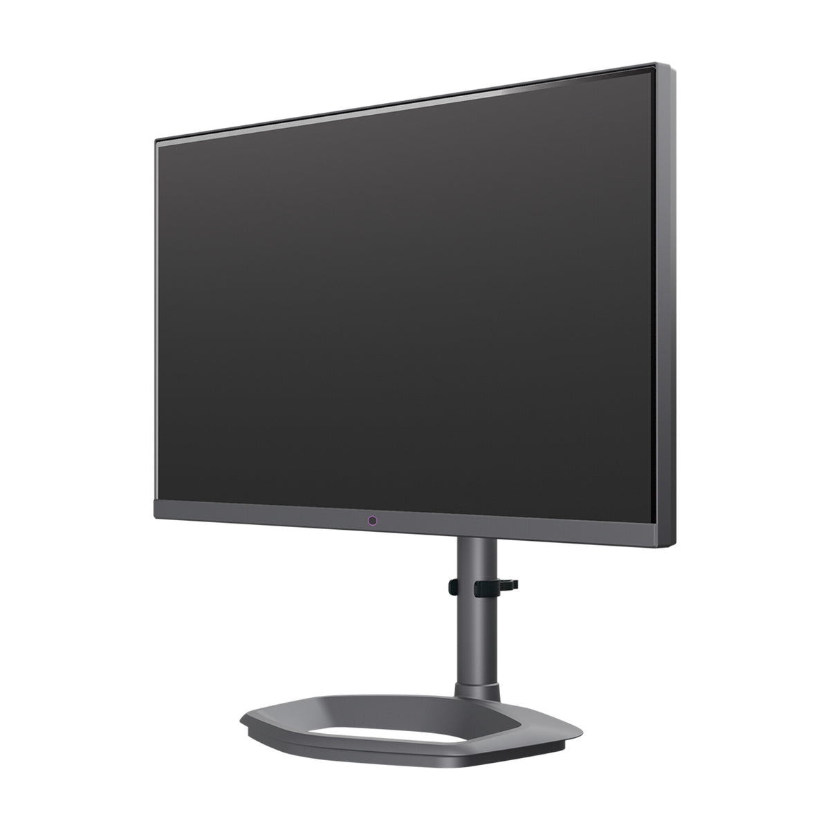 Cooler Master Gaming GP2711 - 68.6 cm (27&quot;) - 2560 x 1440 pixels 2K UHD Monitor