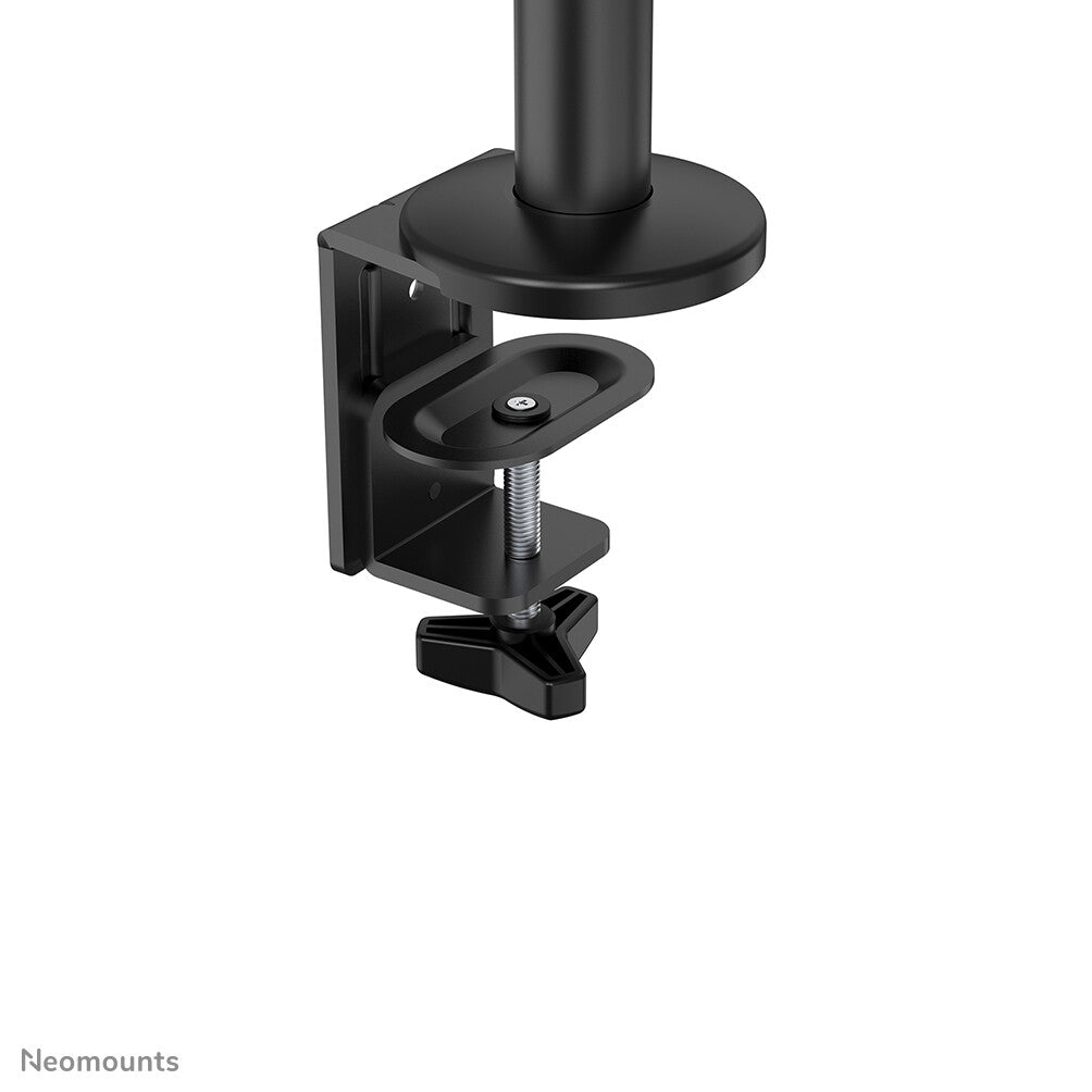 Neomounts DS60-425BL2 - Desk monitor mount for 43.2 cm (17&quot;) to 68.6 cm (27&quot;)