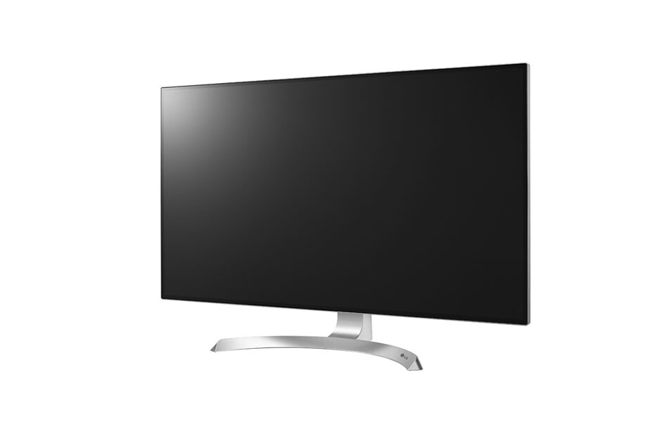 LG 32UD89 - 80 cm (31.5&quot;) - 3840 x 2160 pixels 4K UHD LED Monitor