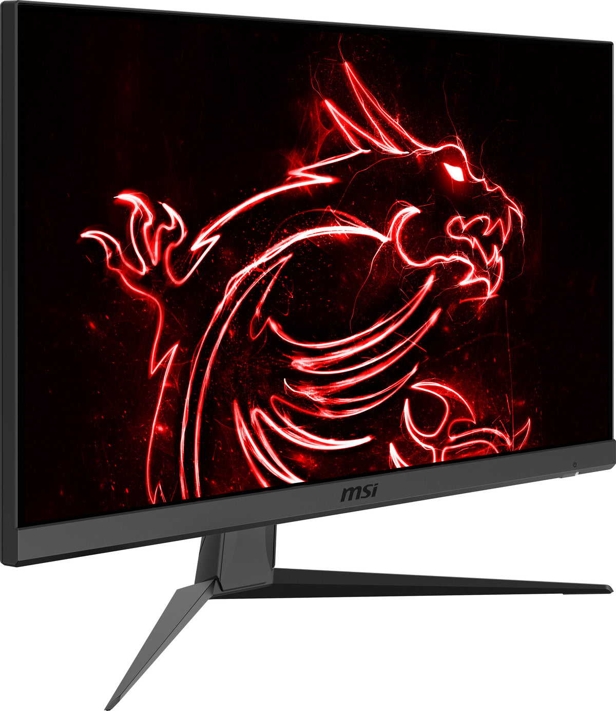 MSI G2422 - 60.5 cm (23.8&quot;) - 1920 x 1080 pixels FHD Monitor