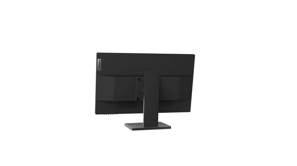 Lenovo ThinkVision E22-28 - 54.6 cm (21.5&quot;) - 1920 x 1080 pixels FHD LED Monitor