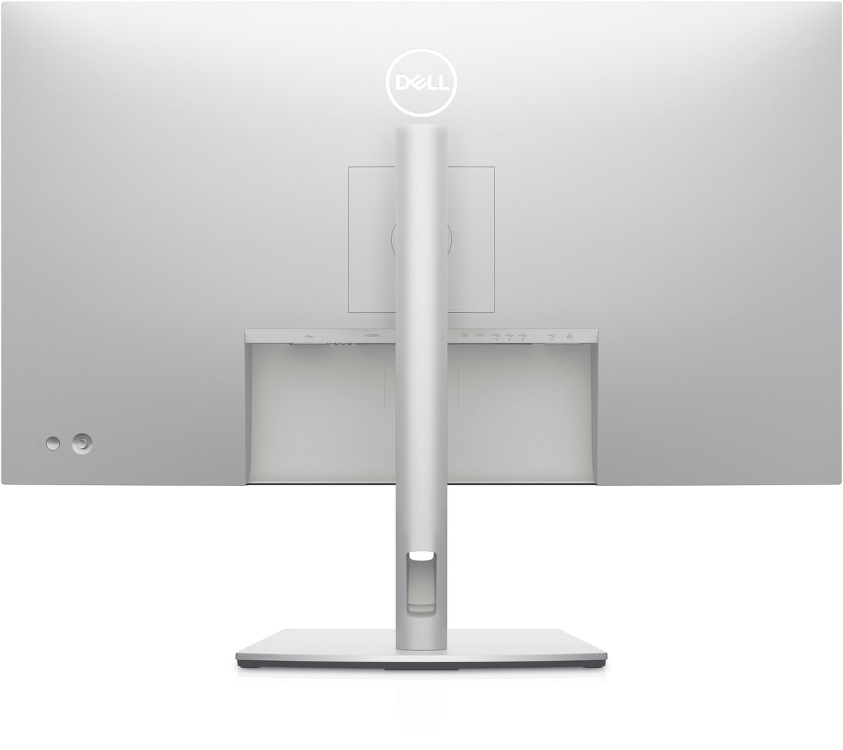 DELL UltraSharp U3223QE - 80 cm (31.5&quot;) - 3840 x 2160 pixels 4K Ultra HD LCD Monitor