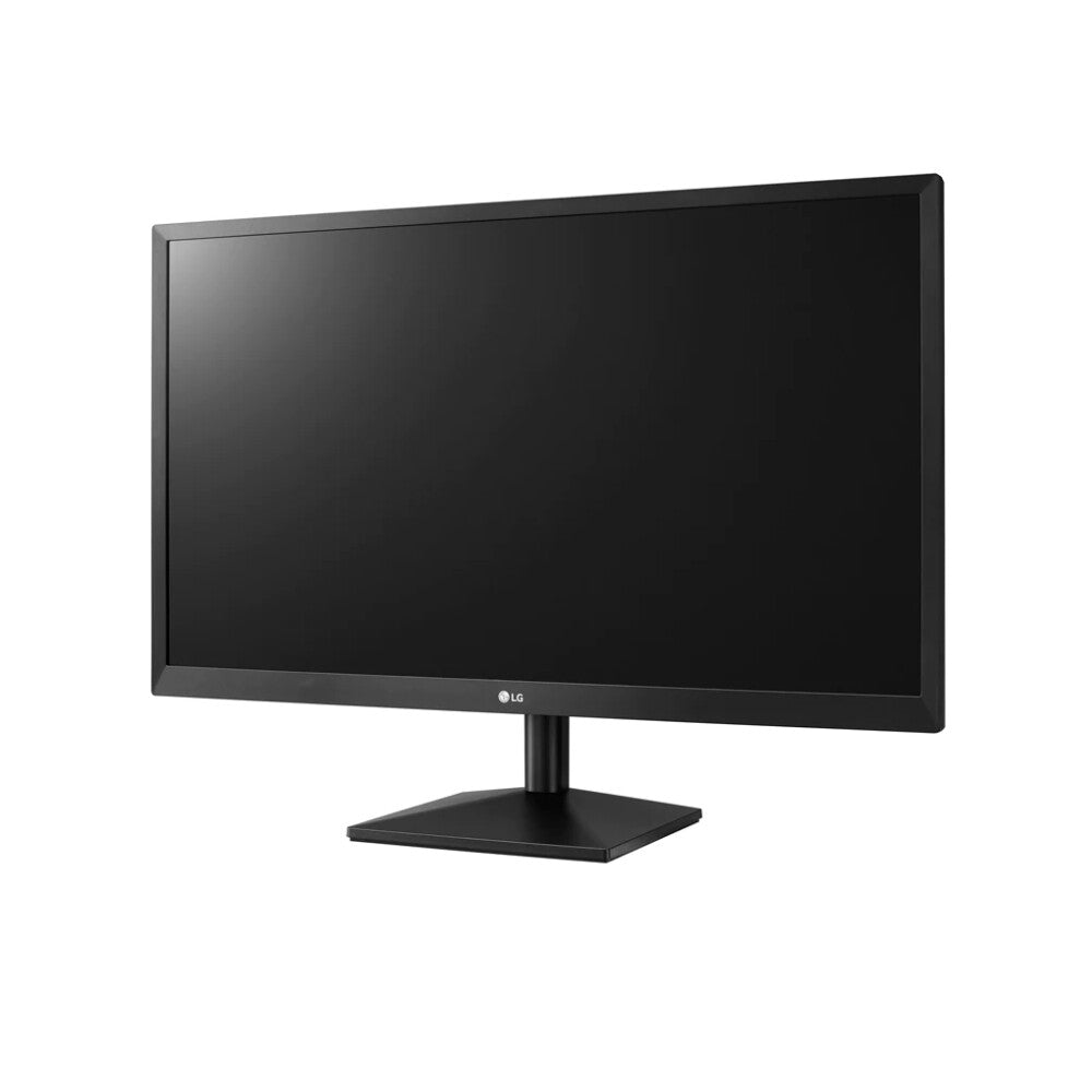 LG 27MK400H-B - 68.6 cm (27&quot;) - 1920 x 1080 pixels FHD LCD Monitor