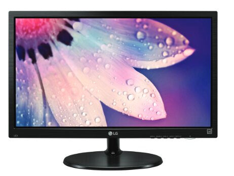 LG 27MP38VQ - 68.6 cm (27&quot;) - 1920 x 1080 pixels FHD LED Monitor