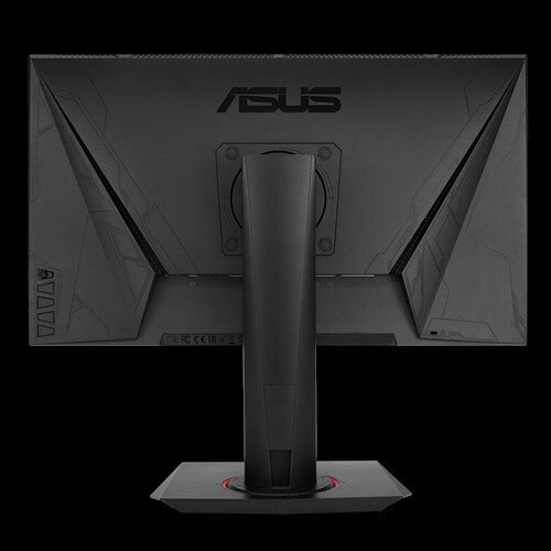 ASUS VG248QG - 61 cm (24&quot;) - 1920 x 1080 pixels Full HD Monitor