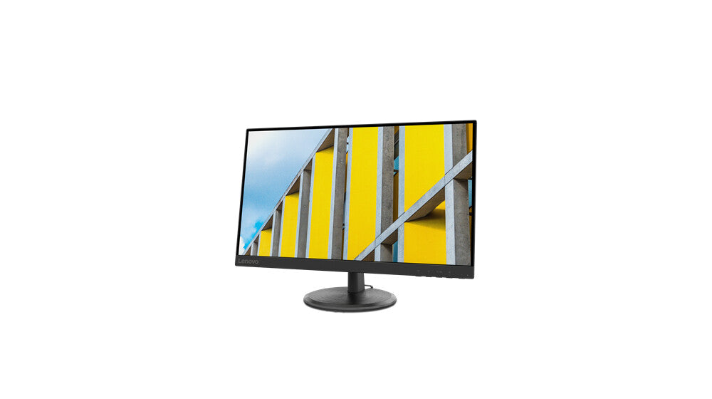 Lenovo D27-30 - 68.6 cm (27&quot;) - 1920 x 1080 pixels FHD LED Monitor