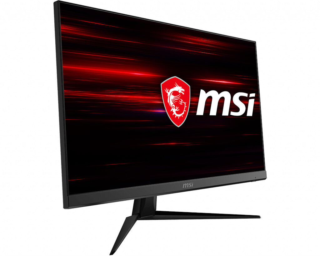 MSI Optix G271 - 68.6 cm (27&quot;) - 1920 x 1080 pixels FHD LED Monitor