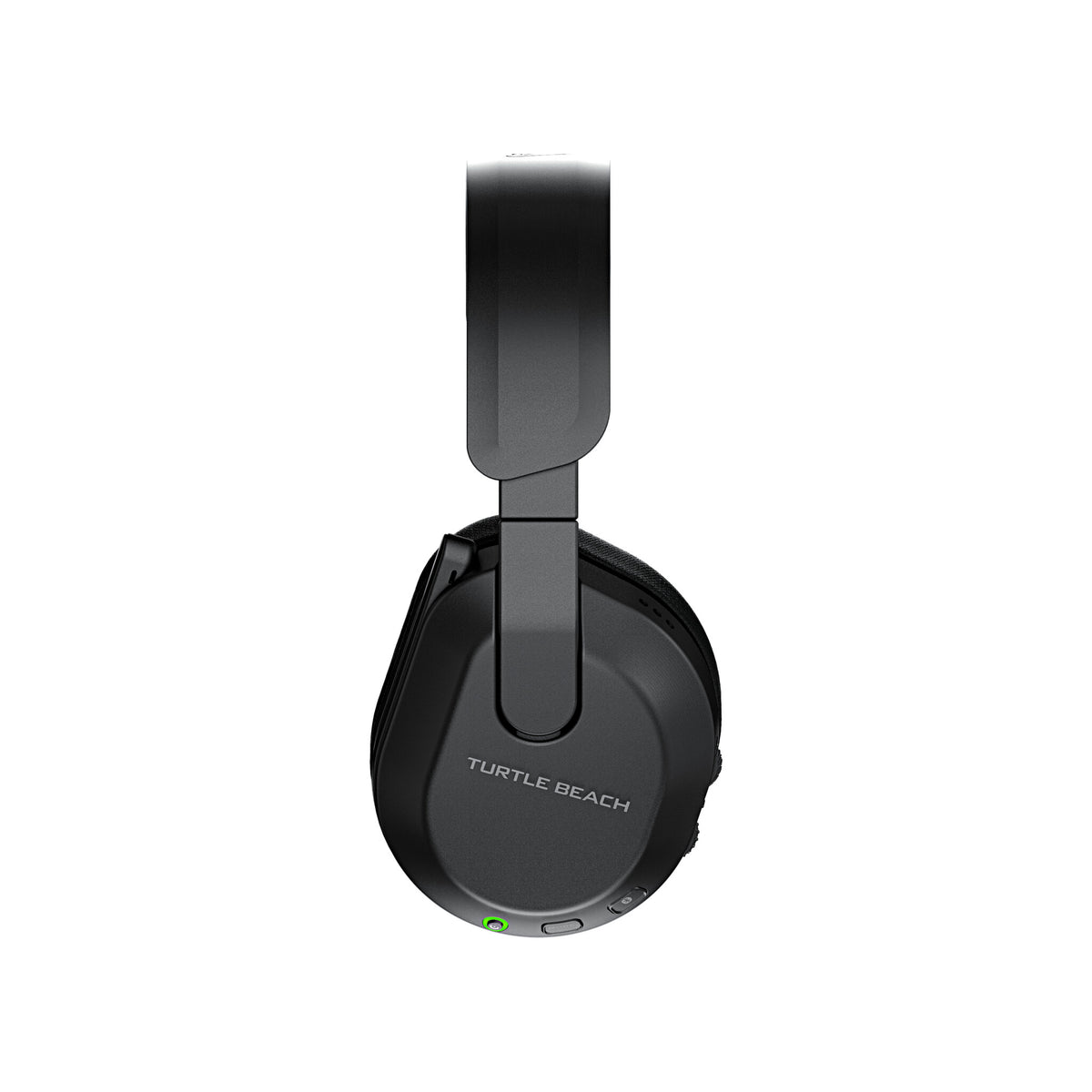 Turtle Beach Stealth 600 (3rd Gen) - Wireless Bluetooth Gaming Headset for PS4 / PS5 in Black