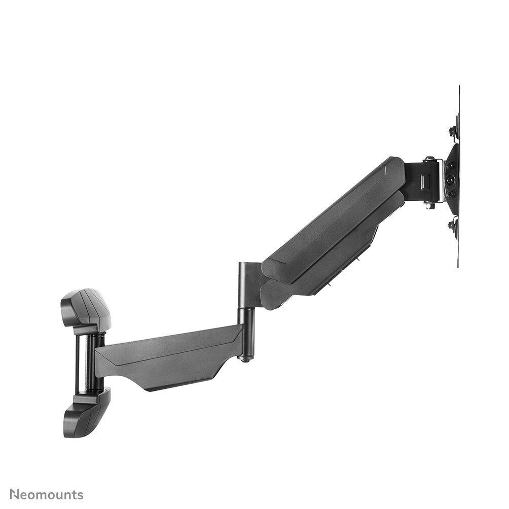 Neomounts WL70-550BL12 - TV wall mount for 58.4 cm (23&quot;) to 106.7 cm (42&quot;)