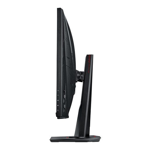 ASUS TUF Gaming VG27VQ - 68.6 cm (27&quot;) - 1920 x 1080 pixels FHD Monitor