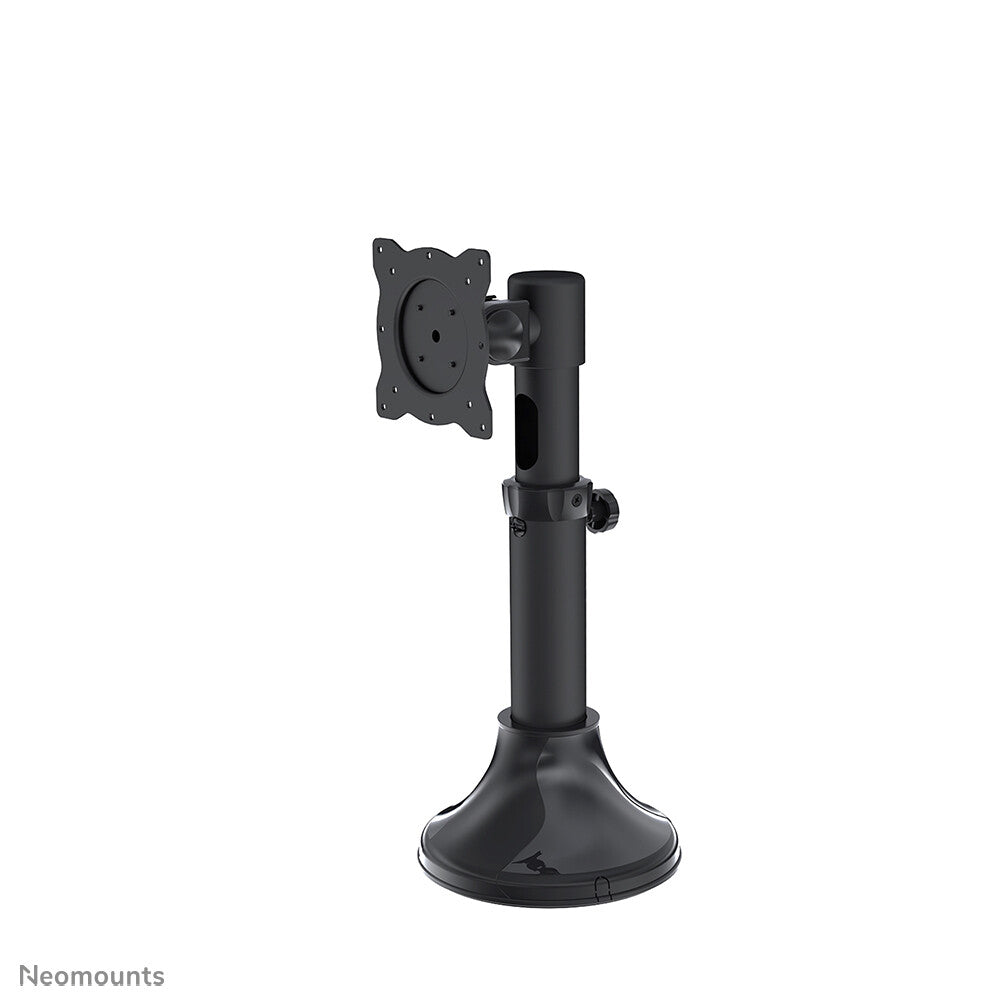 Neomounts FPMA-D025BLACK - Desk monitor stand for 25.4 cm (10&quot;) to 76.2 cm (30&quot;)