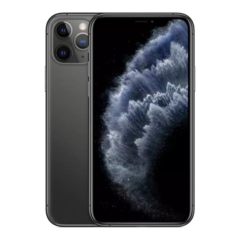 Apple iPhone 11 Pro - Refurbished