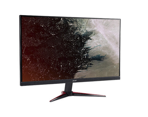 Acer Nitro VG240Y - 61 cm (23.8&quot;) - 1920 x 1080 pixels FHD Monitor