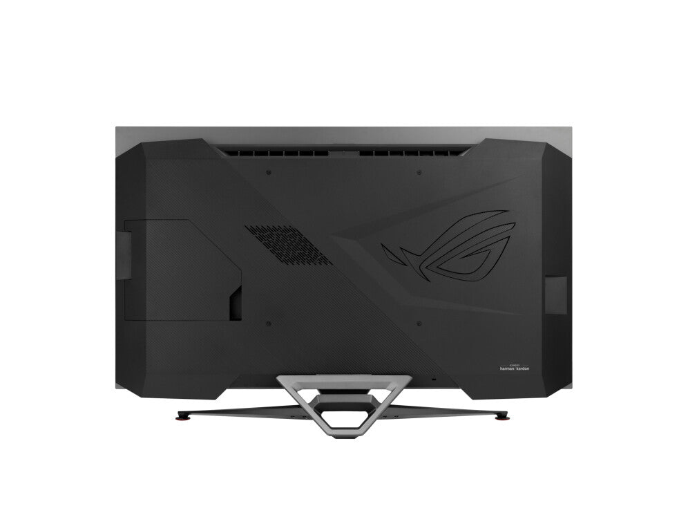 ASUS ROG Swift PG42UQ - 105.4 cm (41.5&quot;) - 3840 x 2160 pixels 4K UHD OLED Monitor