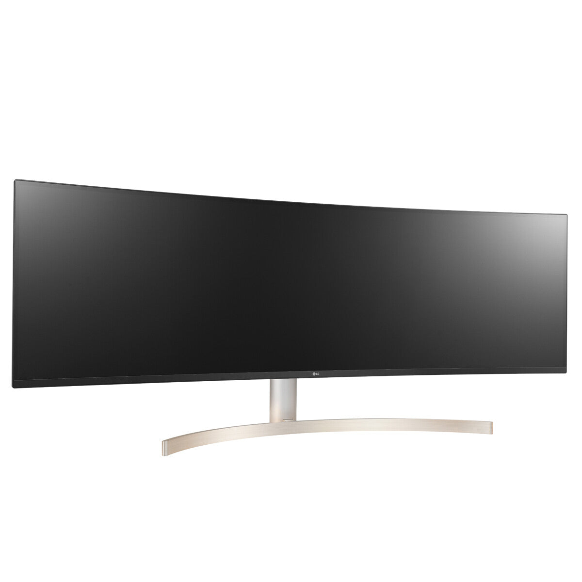 LG 49WL95C-W - 124.5 cm (49&quot;) - 5120 x 1440 pixels UltraWide DQHD LED Monitor