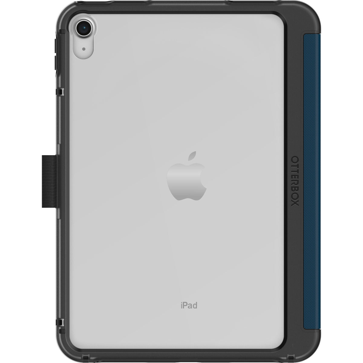 OtterBox Symmetry Folio Case for 10.9&quot; iPad in Blue