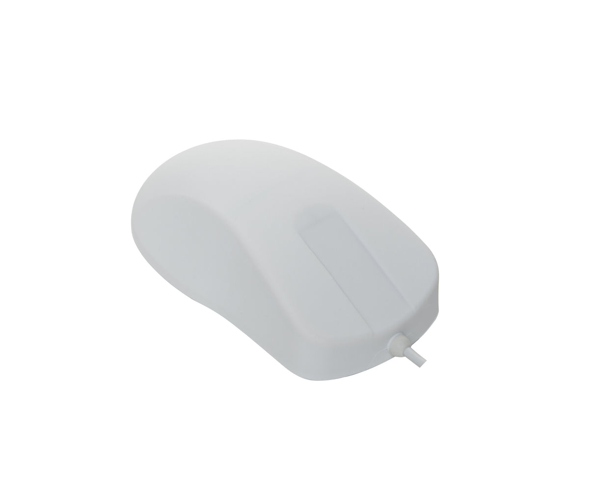 CHERRY AK-PMH1 &quot;Medical Use&quot; USB Type-A Optical mouse - 1,000 DPI