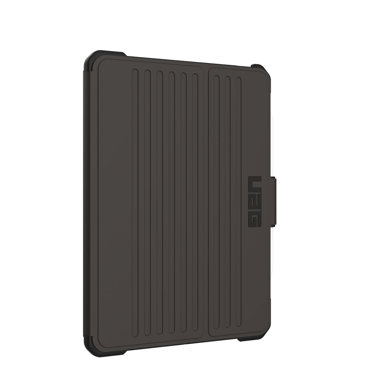 Urban Armor Gear Metropolis SE Folio Case for 10.9&quot; iPad in Black