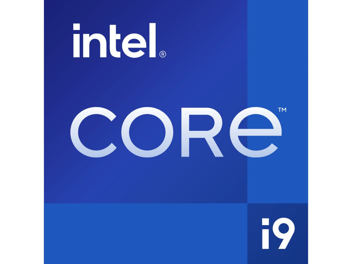 Intel Core i9-14900K processor 36 MB Smart Cache