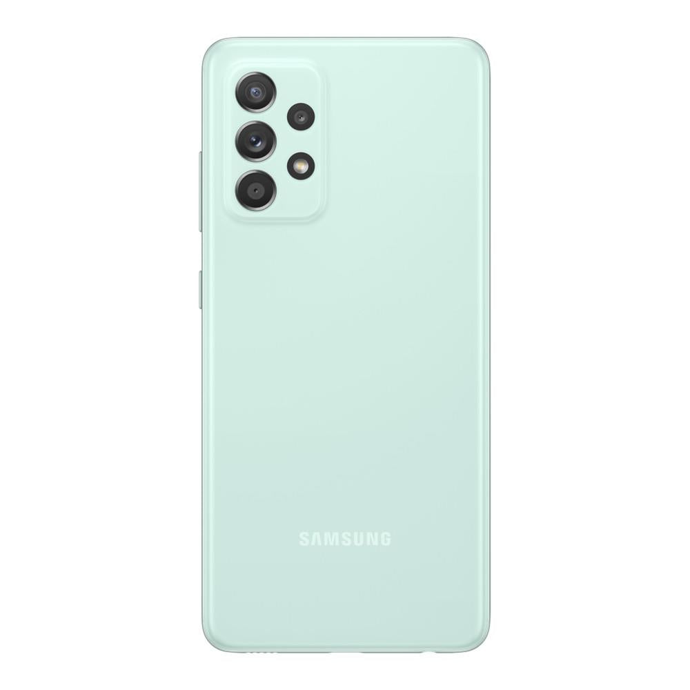 Samsung Galaxy A52s (5G)