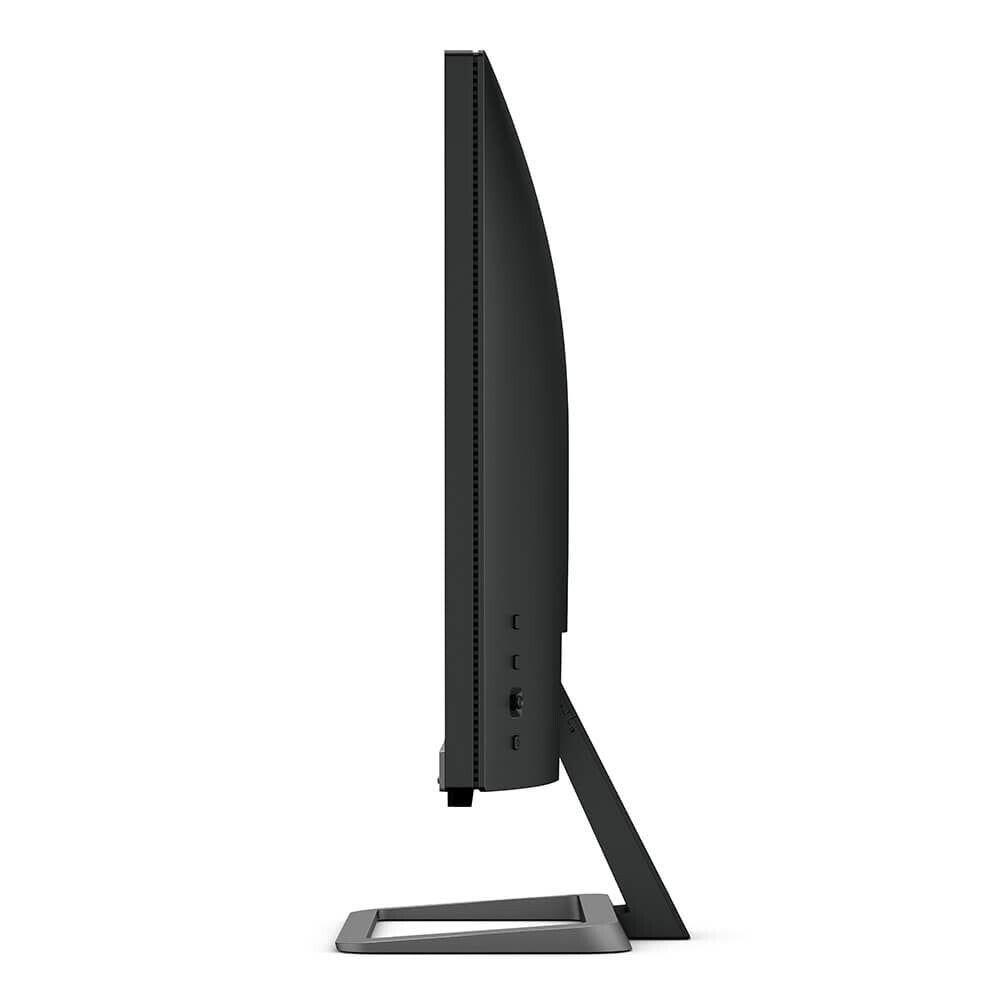 BenQ EW2780Q - 68.6 cm (27&quot;) - 2560 x 1440 pixels Quad HD LED Monitor