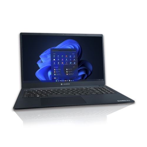 Dynabook Satellite Pro C50-J-12A