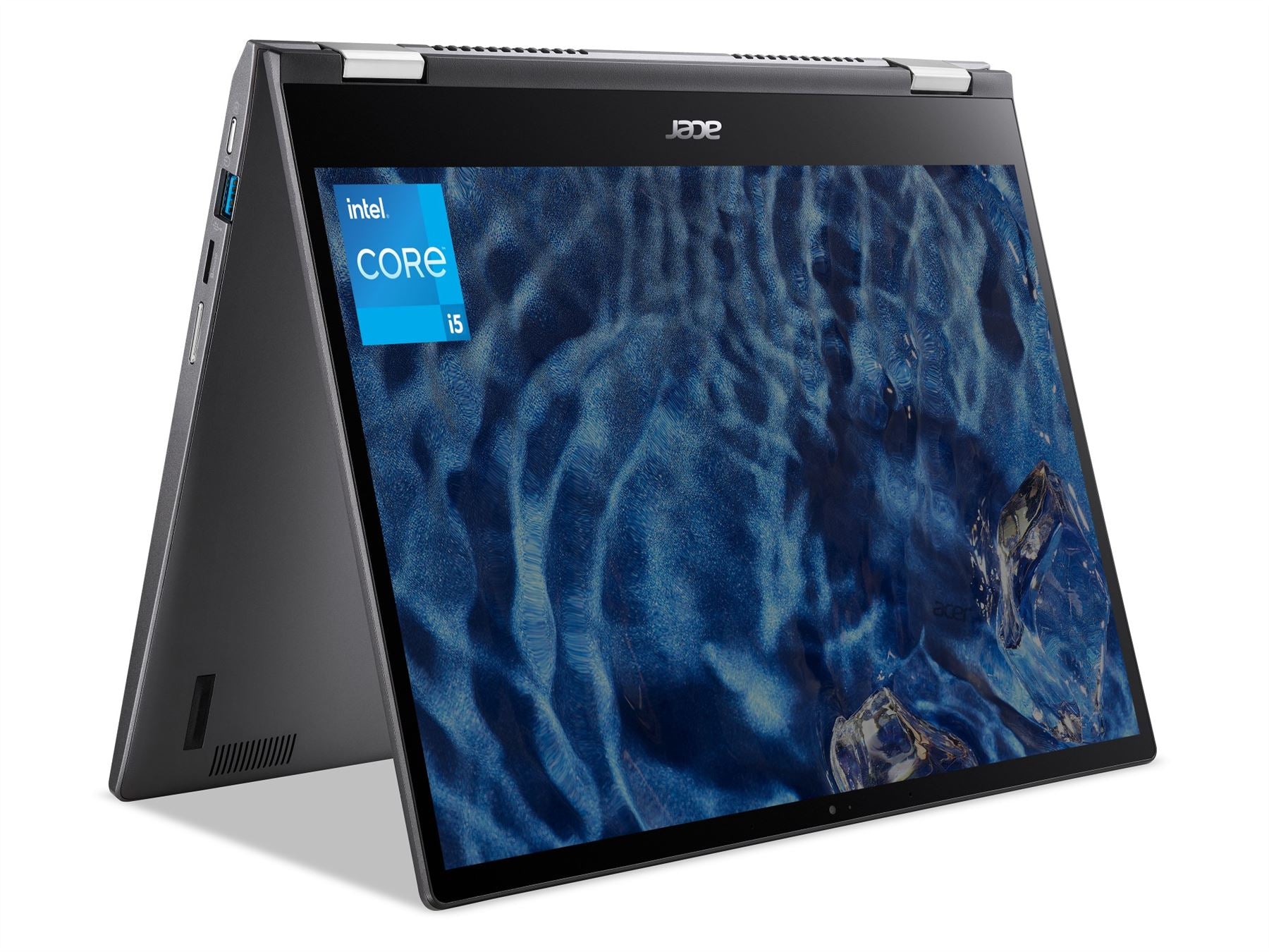 Clove Acer Laptops Technology -