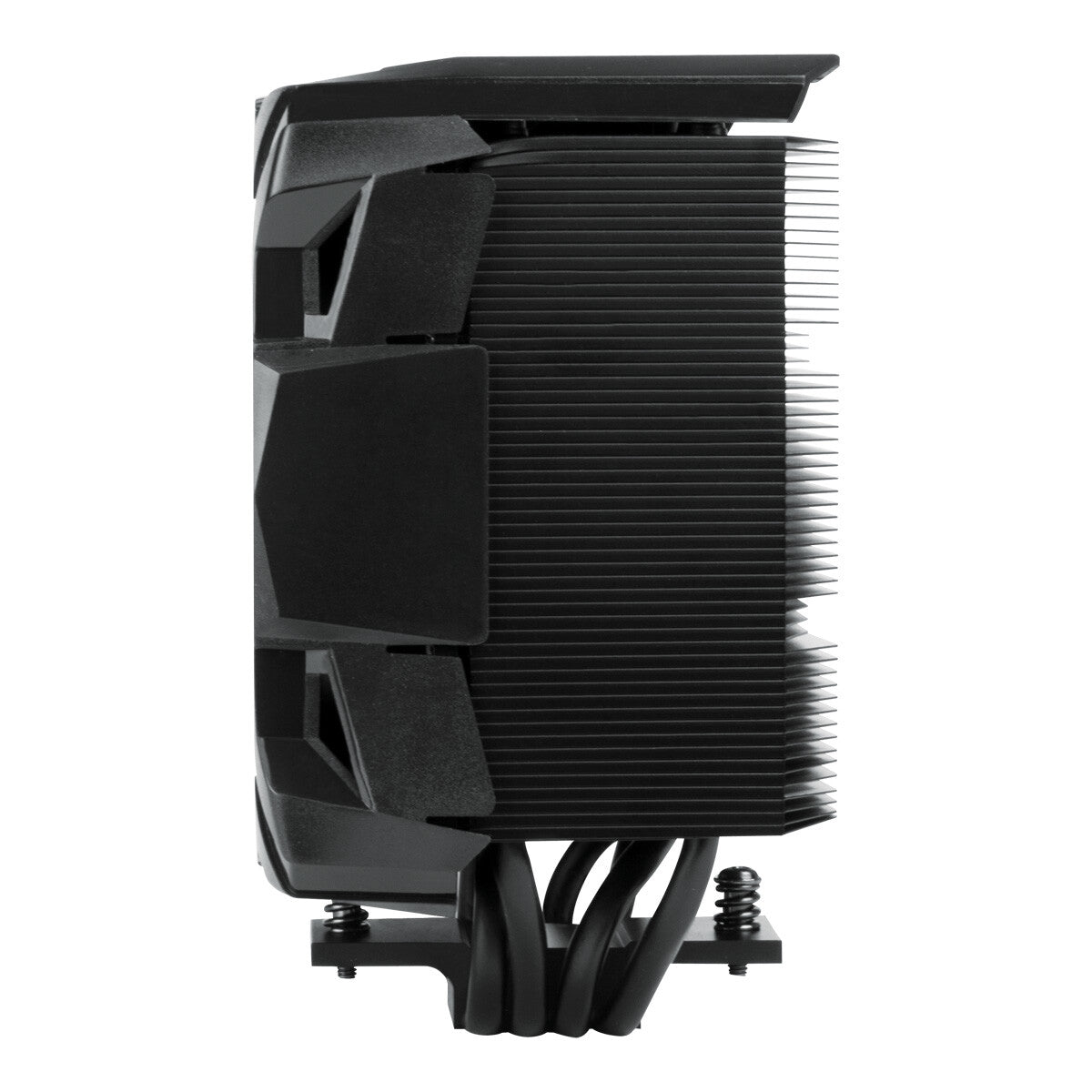 ARCTIC Freezer i35 A-RGB - Processor Air Cooler - 120mm