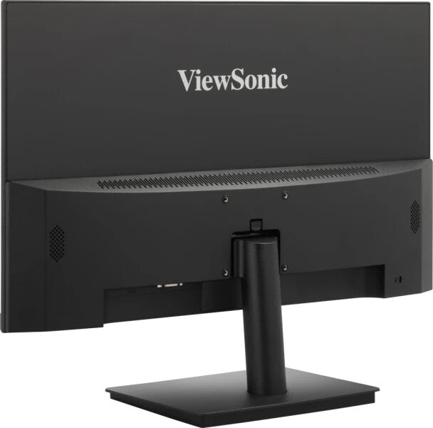 Viewsonic VA240-H - 61 cm (24&quot;) - 1920 x 1080 pixels Full HD Monitor