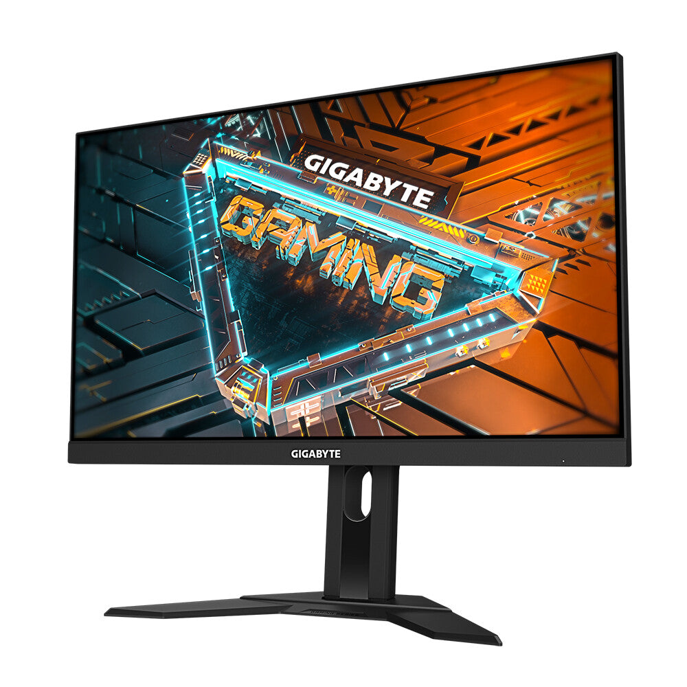 Gigabyte G24F 2 - 60.5 cm (23.8&quot;) - 1920 x 1080 pixels Full HD LED Monitor