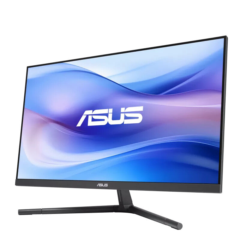 ASUS VU279CFE-B - 68.6 cm (27&quot;) - 1920 x 1080 pixels FHD LCD Monitor