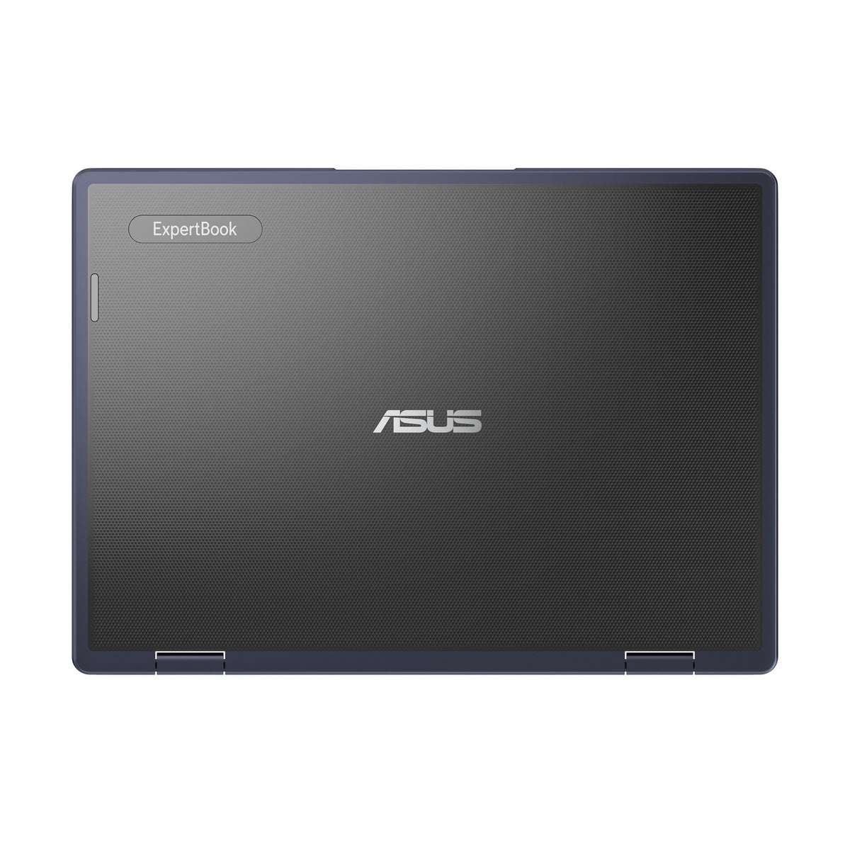 ASUS Hybrid (2-in-1) - 31 cm (12.2&quot;) - Touchscreen - Intel® N N100 - 8 GB LPDDR5-SDRAM - 128 GB Flash - Wi-Fi 6E - Windows 11 Pro Education - Grey