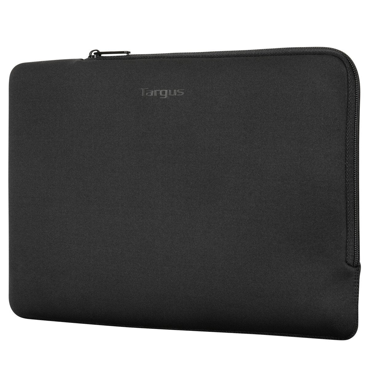 Targus MultiFit Sleeve with EcoSmart for 15-16&quot; Universal Tablet in Black