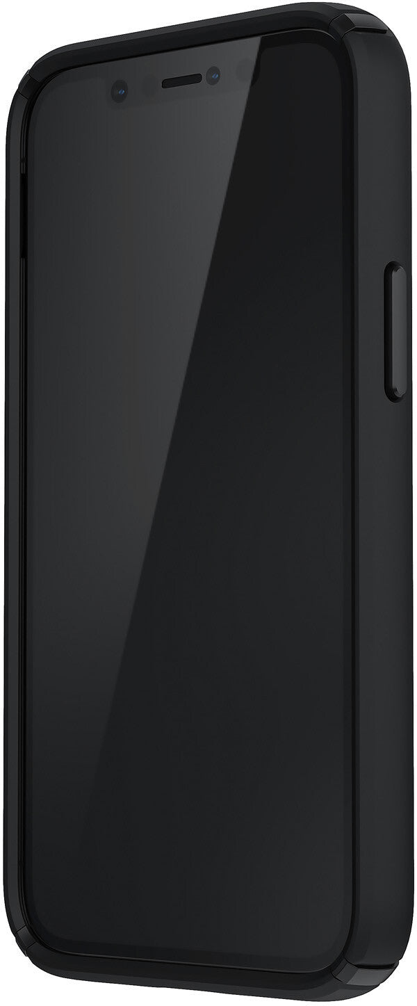 Speck Presidio2 Pro for iPhone 12 Mini in Black