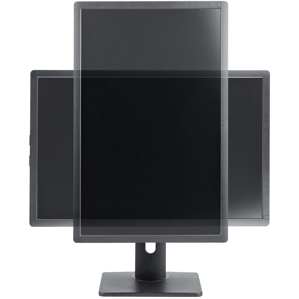 StarTech.com FPPNEUSTND - Desk monitor stand for 81.3 cm (32&quot;) to 86.4 cm (34&quot;)