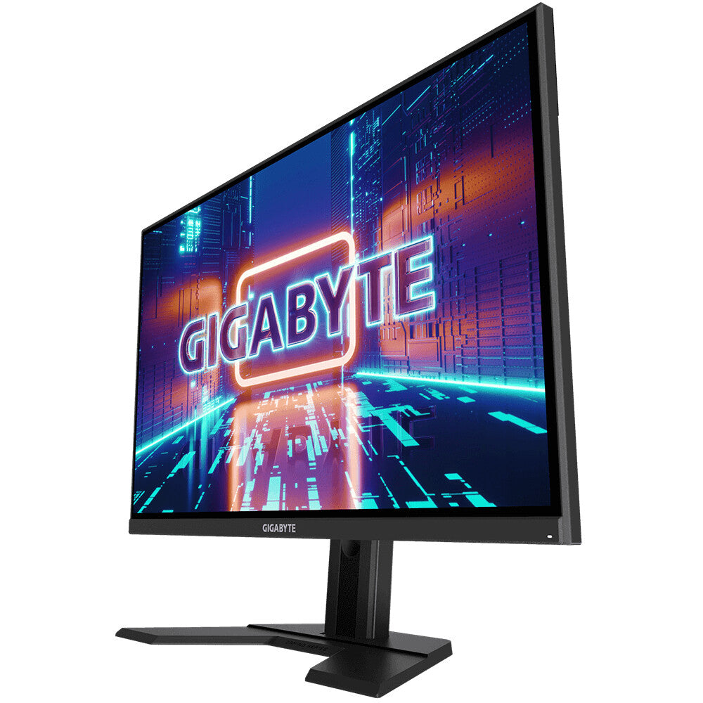 Gigabyte G27Q - 68.6 cm (27&quot;) 2560 x 1440p Quad HD Monitor