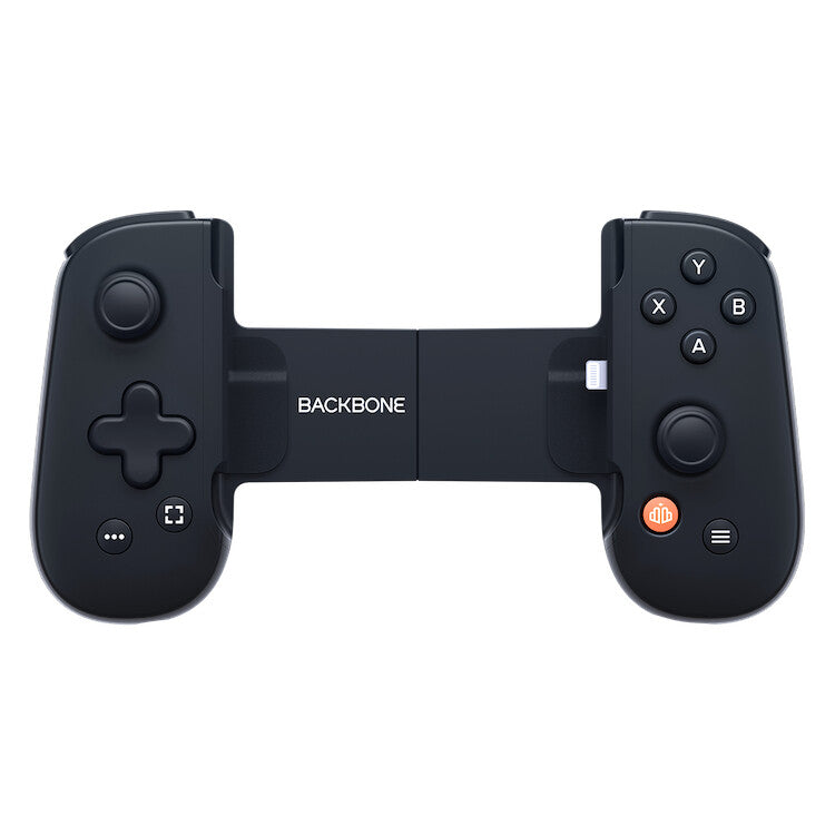 Backbone One Mobile Gaming Controller for iPhone - Standard Edition