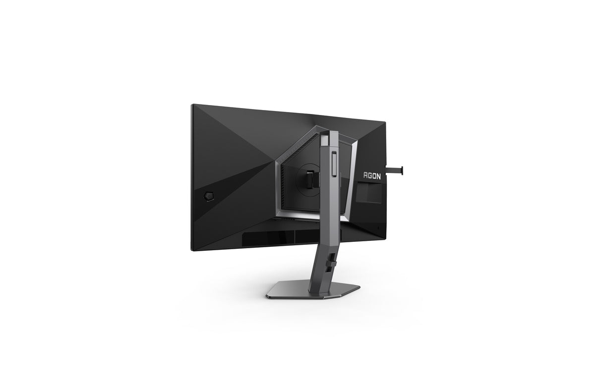 AOC AGON PRO AG256FS - 62.2 cm (24.5&quot;) - 1920 x 1080 pixels FHD LCD Monitor