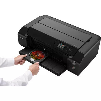 Canon imagePROGRAF PRO-300 - Wi-Fi Inkjet printer