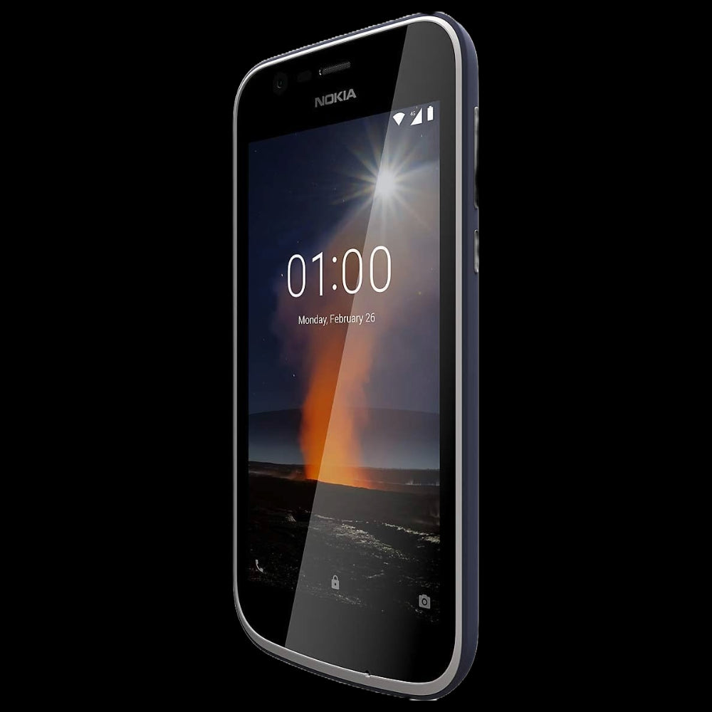 Nokia 1 - Refurbished