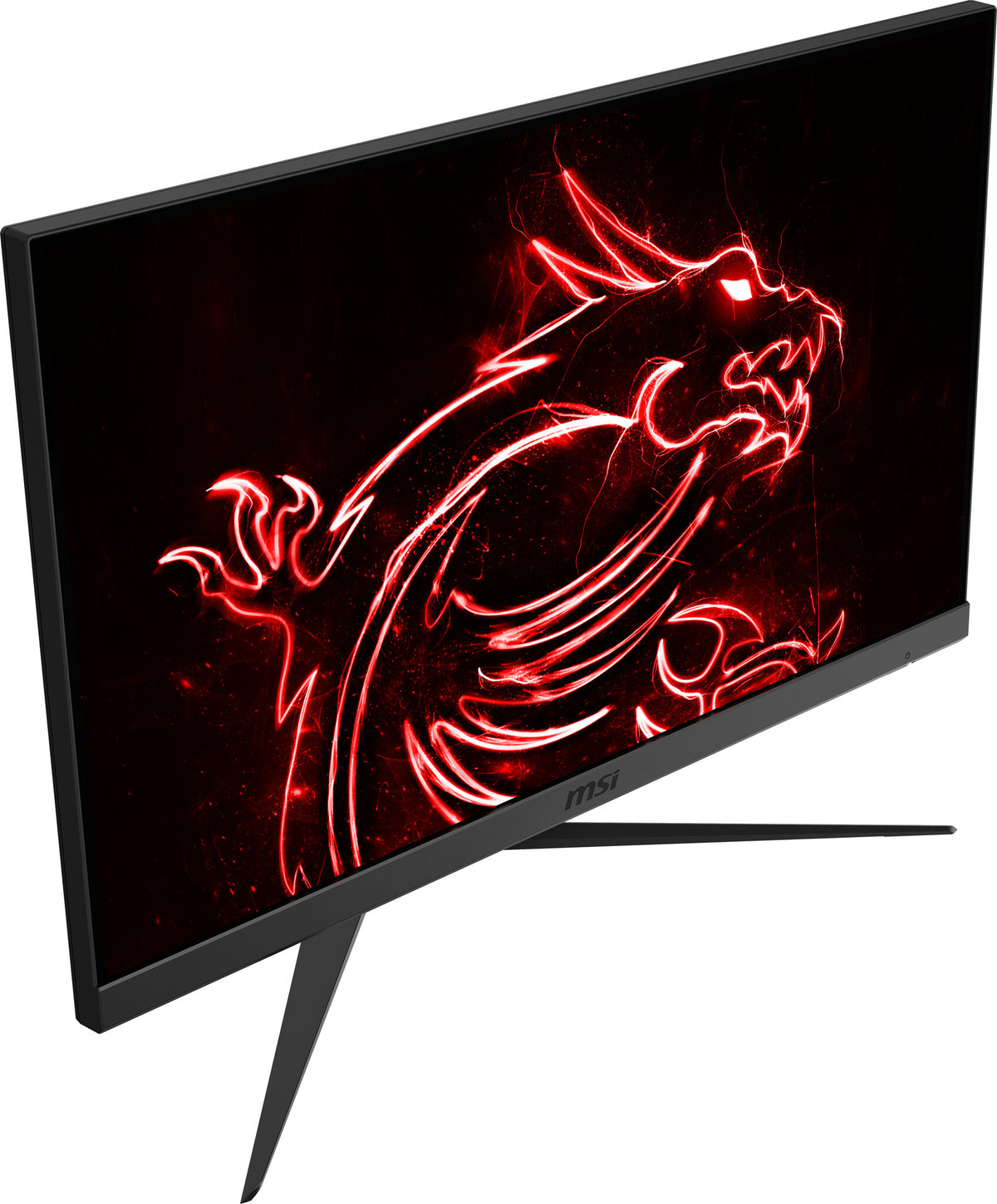 MSI G2422 - 60.5 cm (23.8&quot;) - 1920 x 1080 pixels FHD Monitor