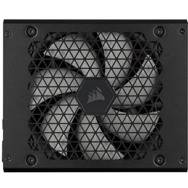 Corsair RM1000x - 1000W 80+ Gold Fully Modular Power Supply Unit