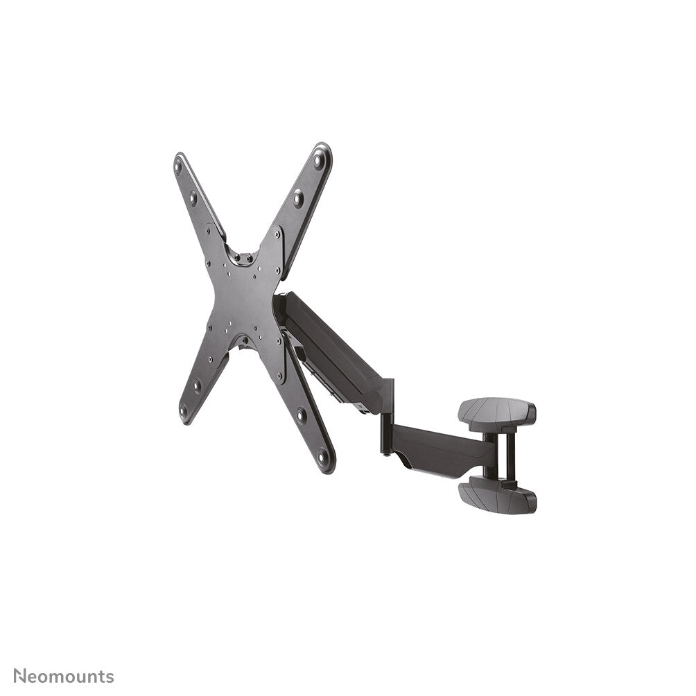 Neomounts WL70-550BL14 - Wall TV mount for 81.3 cm (32&quot;) to 139.7 cm (55&quot;)