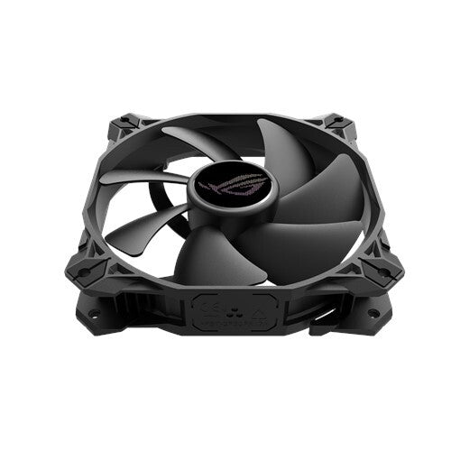 ASUS ROG Strix XF 120 - Case Fan in Black - 120mm