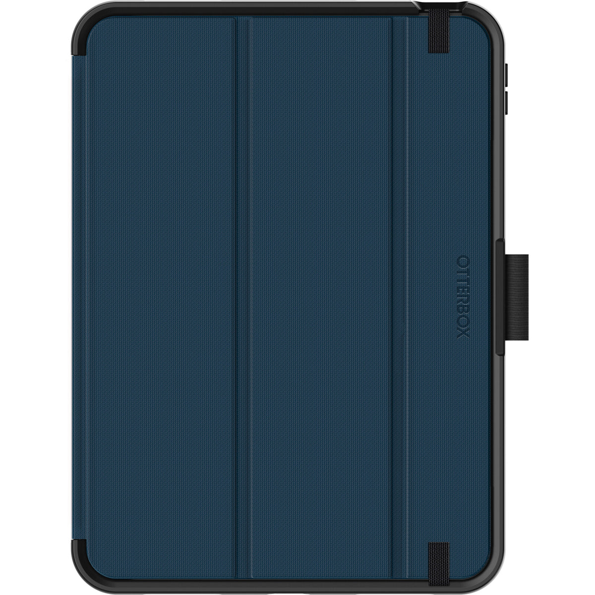 OtterBox Symmetry Folio Case for 10.9&quot; iPad in Blue